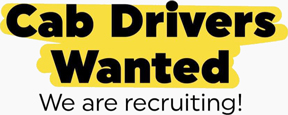 BN Fleet - Recruiting